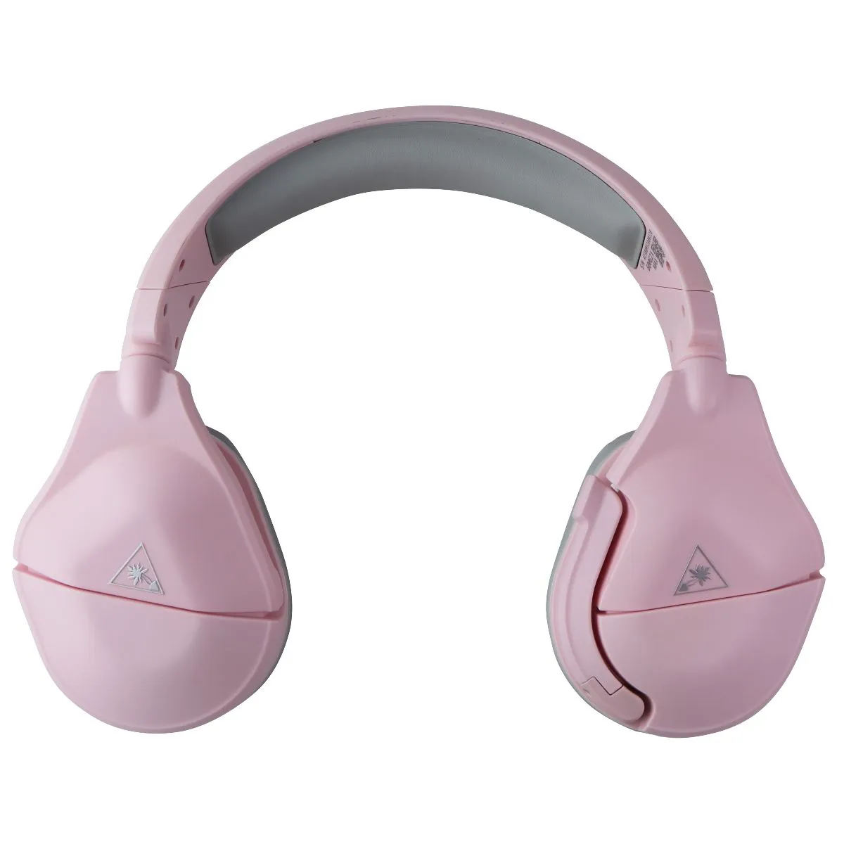 Turtle Beach Stealth 600 Gen 2 MAX Wireless Multiplatform Headset - Pink