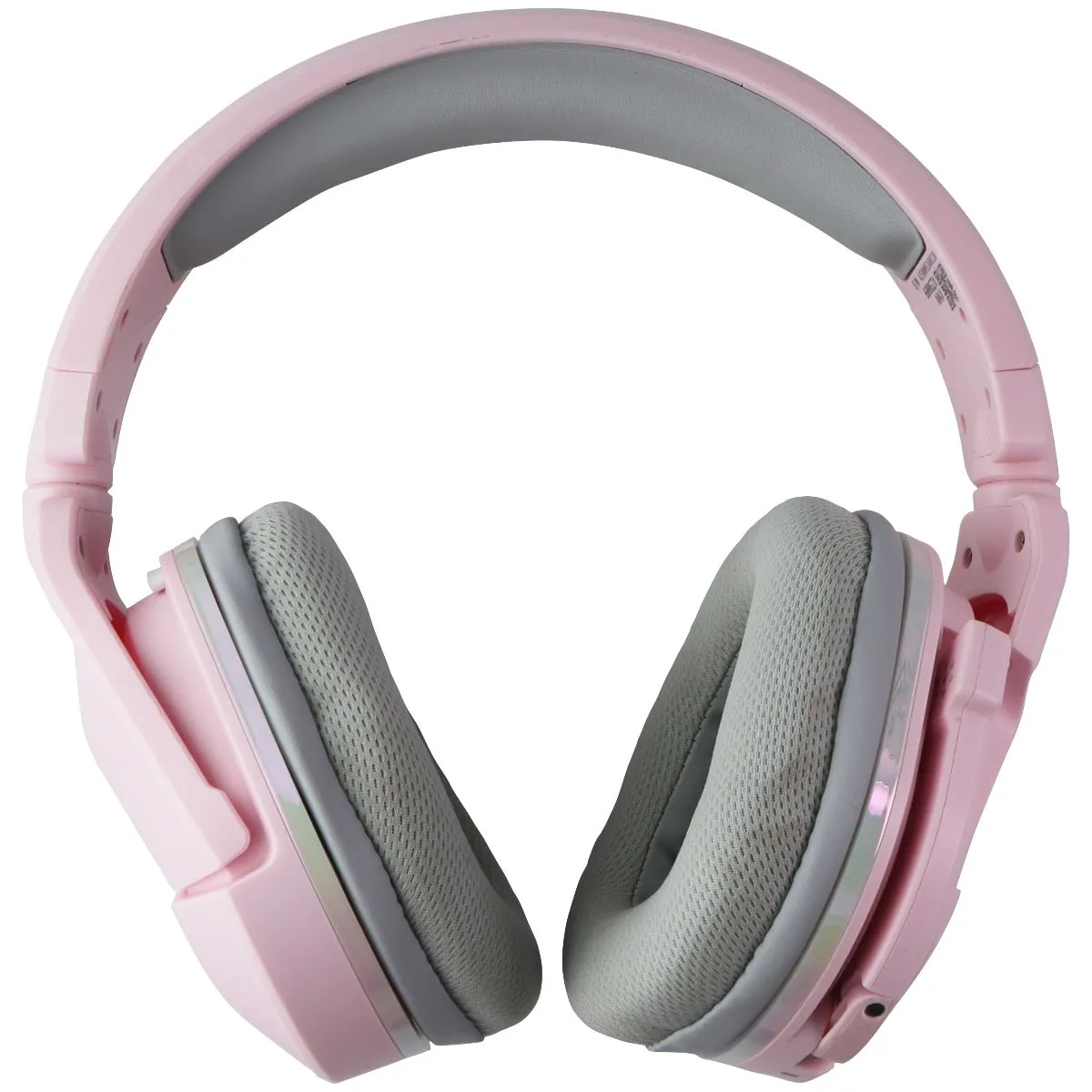 Turtle Beach Stealth 600 Gen 2 MAX Wireless Multiplatform Headset - Pink