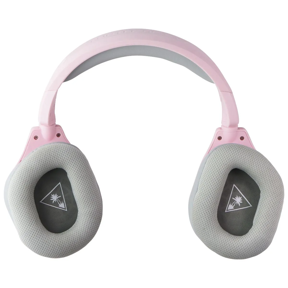 Turtle Beach Stealth 600 Gen 2 MAX Wireless Multiplatform Headset - Pink