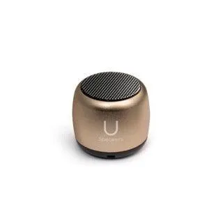 U Speakers - Micro