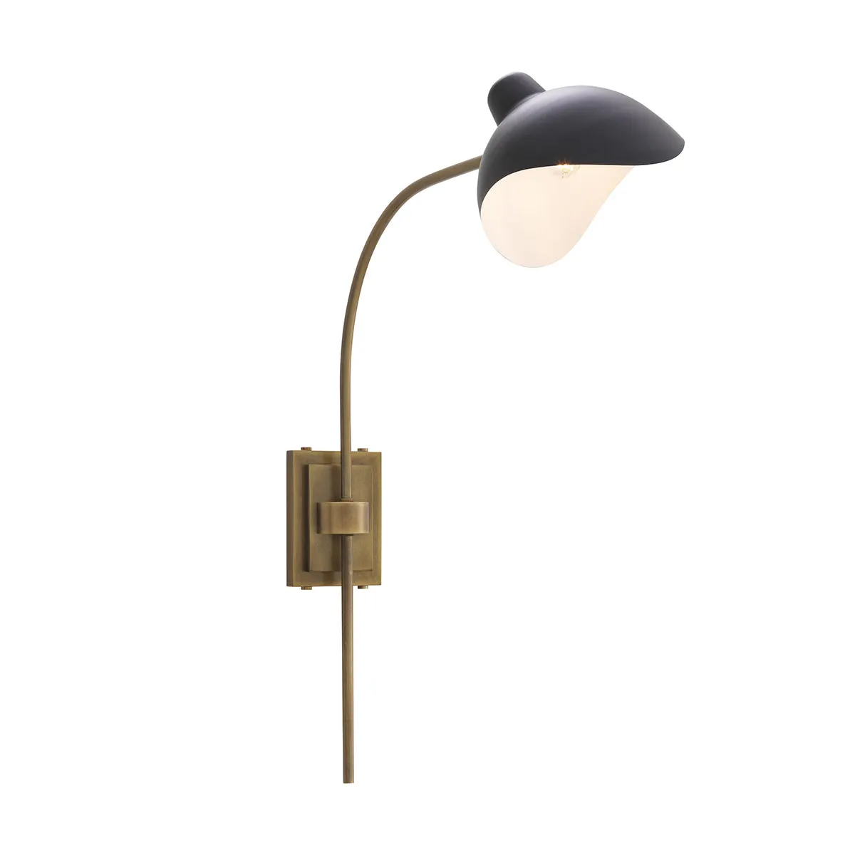 WALL LAMP PELHAM