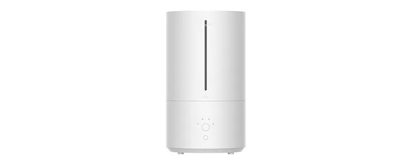 Xiaomi Smart Humidifier 2 White Bhr6026eu