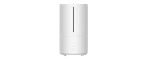 Xiaomi Smart Humidifier 2 White Bhr6026eu